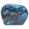 Natural Labradorite Polished Set T3093 | Crystal Factory