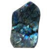 Natural Labradorite Polished Set T3094 | Crystal Factory