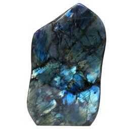 Natural Labradorite Polished Set T3094 | Crystal Factory