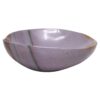 Ocean Jasper Bowl V43 | Crystal Factory