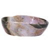 Ocean Jasper Bowl V44 | Crystal Factory
