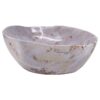 2.9kg Ocean Jasper Bowl V45