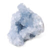 Celestite Cluster (6cm-7cm) | Crystal Factory