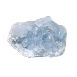 Celestite Cluster (3cm-4cm) | Crystal Factory