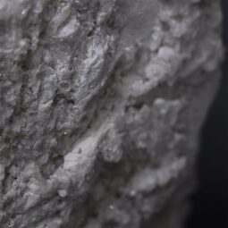 7.6kg Clear Quartz Cluster on Timber Stand 12cm J2196 11 Clear Quartz Cluster on Timber Stand 12cm J2196 | Crystal Factory