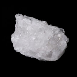 Clear Quartz Crystal Specimen - Medium | Crystal Factory