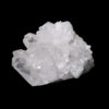 Clear Quartz Crystal Specimen - Medium | Crystal Factory