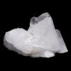 Clear Quartz Large Specimen T3129 | Crystal Factory