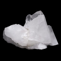 Clear Quartz Large Specimen T3129 | Crystal Factory