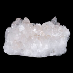 Clear Quartz Large Specimen T3130 | Crystal Factory