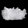 Clear Quartz Large Specimen T3131 | Crystal Factory