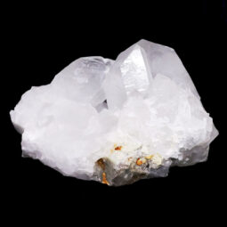 Clear Quartz Large Specimen T3132 | Crystal Factory