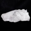 Clear Quartz Large Specimen T3133 | Crystal Factory