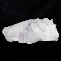 Clear Quartz Large Specimen T3133 | Crystal Factory