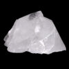 Clear Quartz Large Specimen T3134 | Crystal Factory