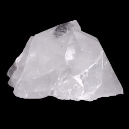 Clear Quartz Large Specimen T3134 | Crystal Factory