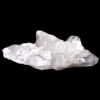 Clear Quartz Large Specimen T3135 | Crystal Factory