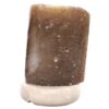 2.2kg Crystal Quartz River Agate Lamp - White LED Bulb P2180 2 Crystal Quartz River Agate Lamp - White LED Bulb P2180 | Crystal Factory