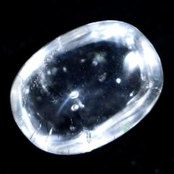31.43grams Natural Clear Quartz Mixed Gemstones Parcel 3 Pieces B797 11 31.43grams Natural Clear Quartz Mixed Gemstones Parcel 3 Pieces B797 | Crystal Factory