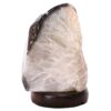 3.9kg Crystal Quartz River Agate Lamp - White LED Bulb N2330 1 Crystal Quartz River Agate Lamp - White LED Bulb N2330 | Crystal Factory