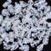 Natural Beryl Carving Crystal Beads Parcel B831 | Crystal Factory