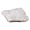 Natural Clear Quartz Large Specimen L532 | Crystal Factory