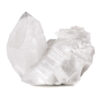 Natural Clear Quartz Large Specimen L534 | Crystal Factory