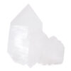 Natural Clear Quartz Large Specimen L538 | Crystal Factory