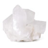 Natural Clear Quartz Large Specimen L543 | Crystal Factory