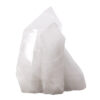 Natural Clear Quartz Large Specimen T3138 | Crystal Factory