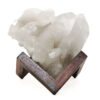 Natural Clear Quartz Large Specimen T3139 | Crystal Factory