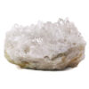 Natural Clear Quartz Large Specimen T3141 | Crystal Factory
