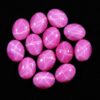 Ruby Cabochon Gemstone Parcel Set 13 Pieces B825 | Crystal Factory
