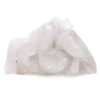 Natural Clear Quartz Large Specimen L546 | Crystal Factory