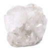 Natural Clear Quartz Large Specimen L548 | Crystal Factory