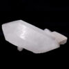 Natural Clear Quartz Large Specimen S1634 | Crystal Factory