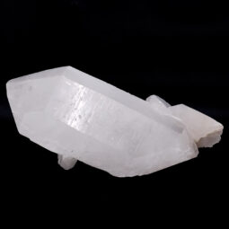 Natural Clear Quartz Large Specimen S1634 | Crystal Factory