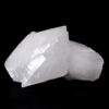 Natural Clear Quartz Large Specimen S1635 | Crystal Factory