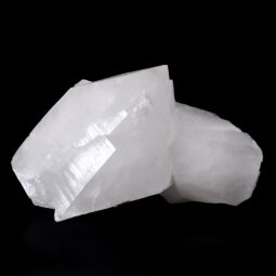 Natural Clear Quartz Large Specimen S1635 | Crystal Factory