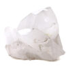 Natural Clear Quartz Large Specimen S1636 | Crystal Factory