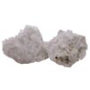 Natural Clear Quartz Specimen Pair S1649 | Crystal Factory