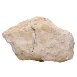 Natural Calcite Geode Pair S1674 | Crystal Factory