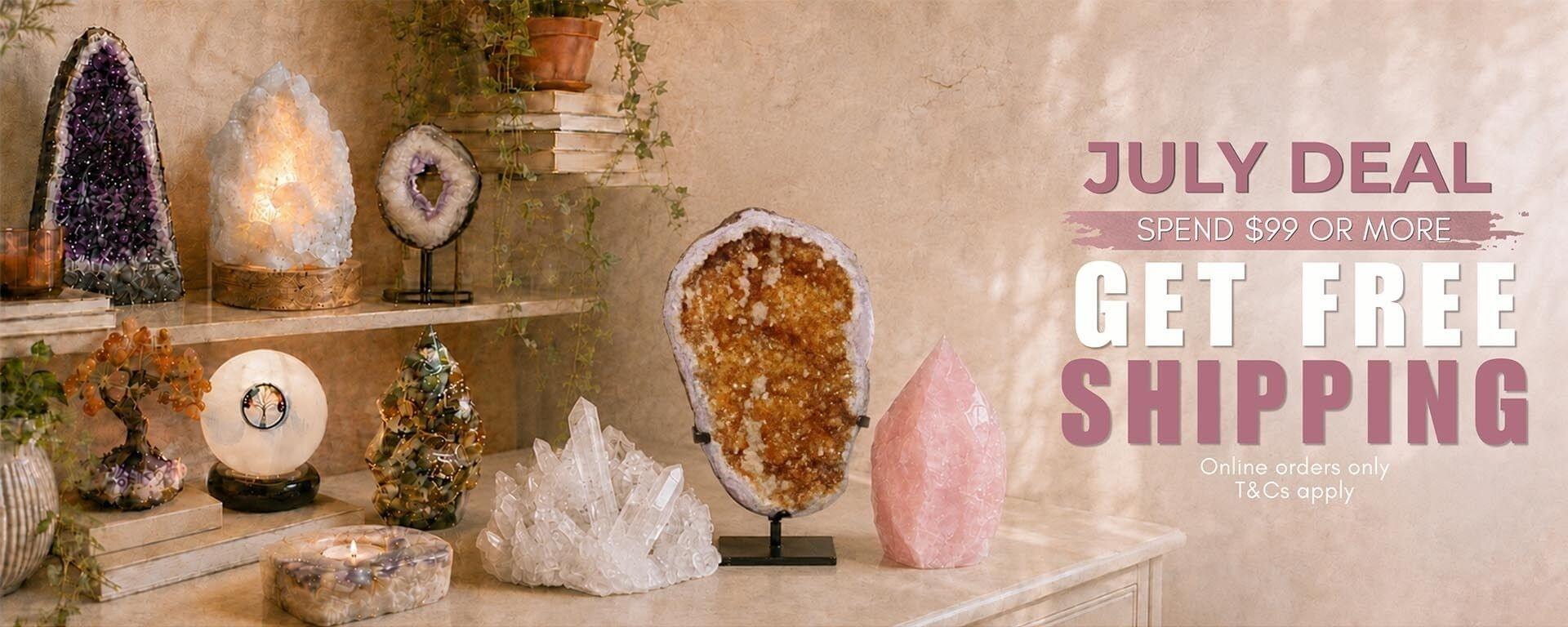 Crystal Factory | Himalayan Salt Factory 17 Crystal Factory | Himalayan Salt Factory 16