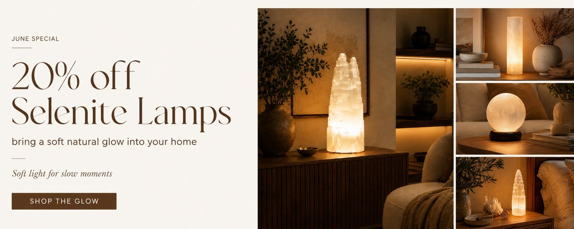 Crystal Factory | Himalayan Salt Factory 16