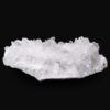 4.9kg Clear Quartz Cluster S1716 2 Clear Quartz Cluster S1716 | Crystal Factory