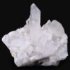 4.3kg Clear Quartz Cluster S1717 2 Clear Quartz Cluster S1717 | Crystal Factory