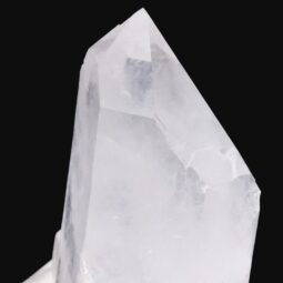 4.3kg Clear Quartz Cluster S1717 9 Clear Quartz Cluster S1717 | Crystal Factory