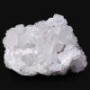 4.7kg Clear Quartz Cluster S1719 1 Clear Quartz Cluster S1719 | Crystal Factory