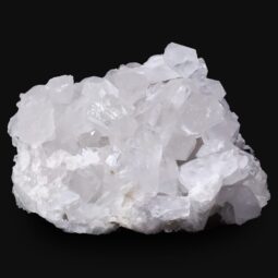 Clear Quartz Cluster S1719 | Crystal Factory