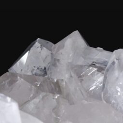 4.7kg Clear Quartz Cluster S1719 11 Clear Quartz Cluster S1719 | Crystal Factory